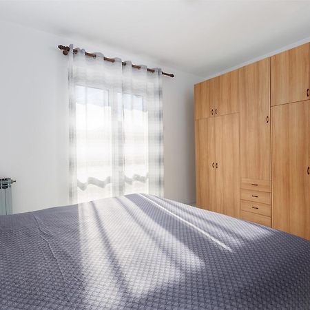 Villa Mira Tar-Vabriga Exteriér fotografie