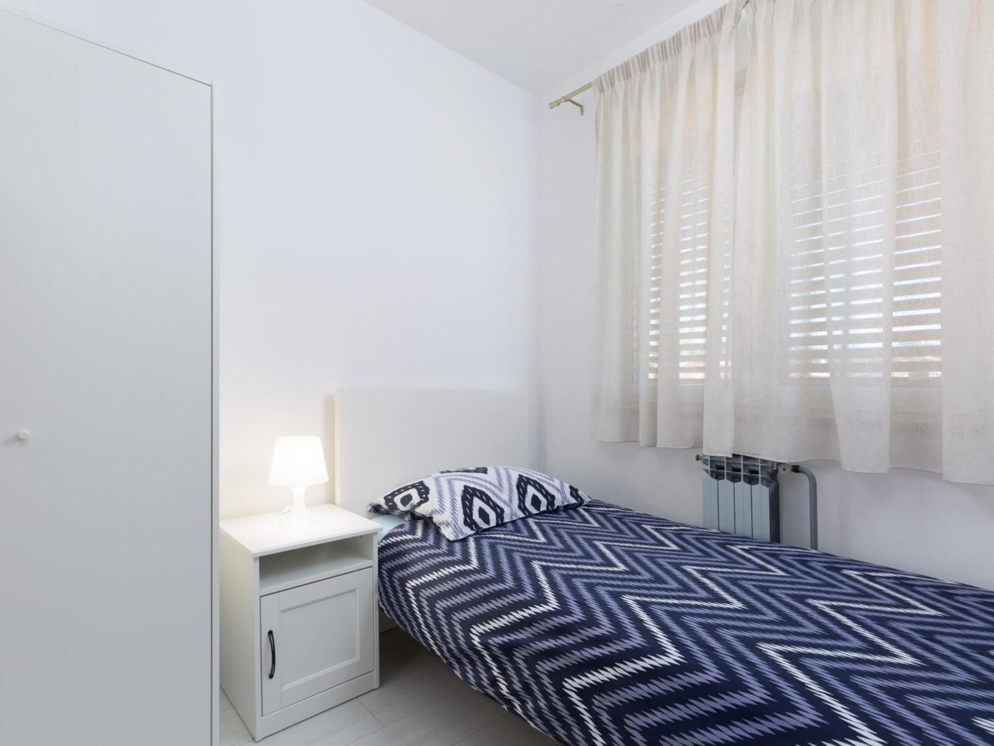 Villa Mira Tar-Vabriga Exteriér fotografie