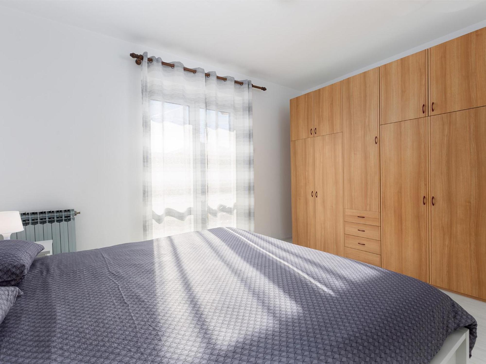 Villa Mira Tar-Vabriga Exteriér fotografie