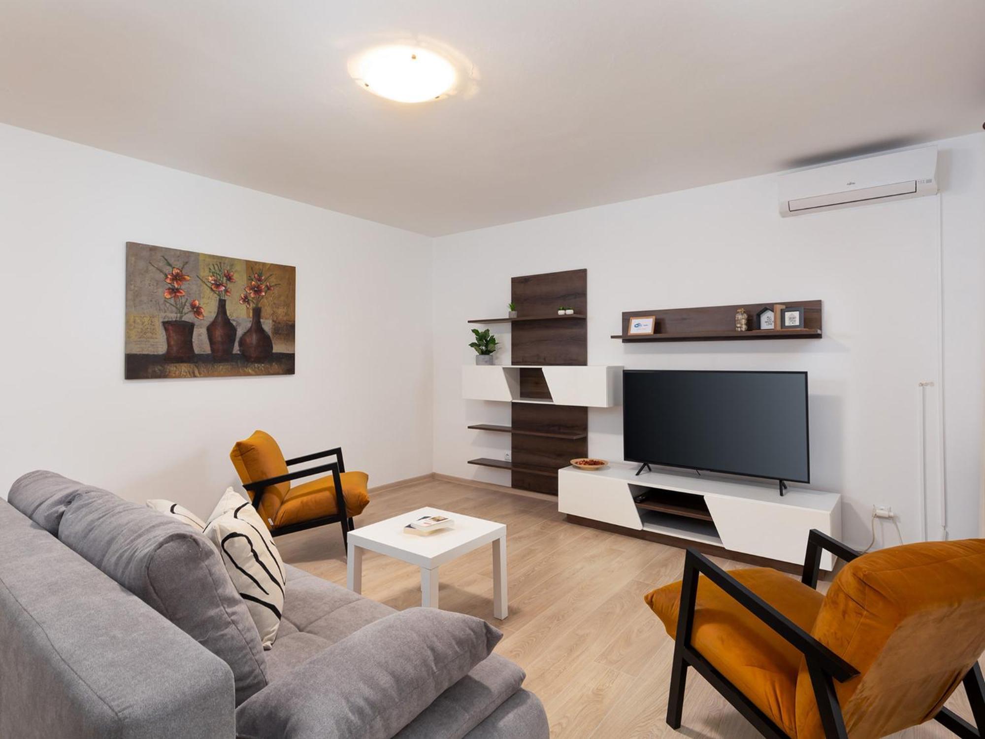Villa Mira Tar-Vabriga Exteriér fotografie