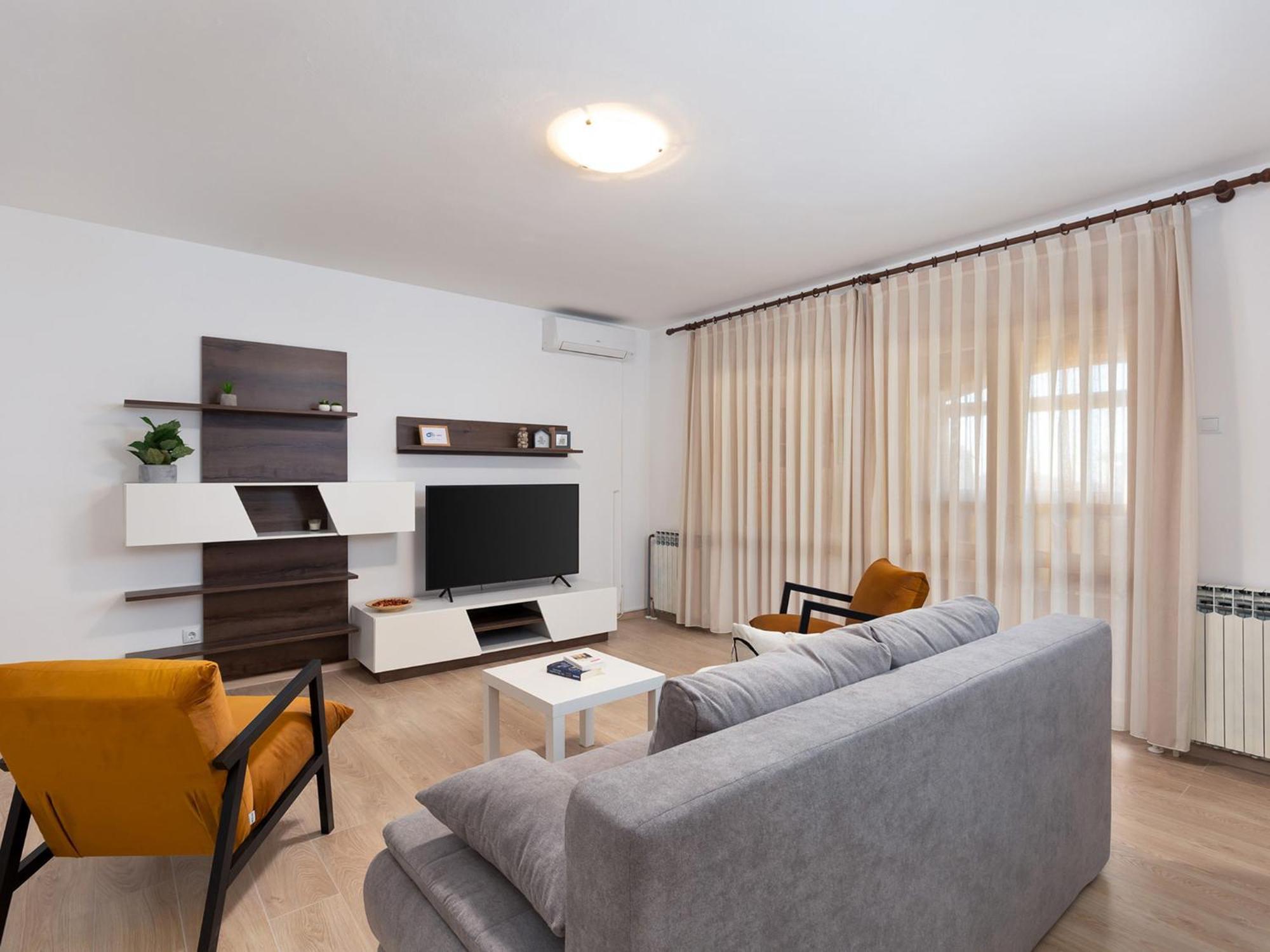 Villa Mira Tar-Vabriga Exteriér fotografie